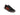 Zapatilla Adidas Busenitz Vulc II Hombre Negro