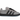 Zapatilla Adidas Campus 00S Originals Hombre Gris