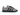Zapatilla Adidas Campus 00S Originals Hombre Gris