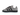 Zapatilla Adidas Campus 00S Originals Hombre Gris