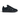 Zapatilla Adidas Campus 00S Originals Hombre Mono Negro