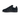 Zapatilla Adidas Campus 00S Originals Hombre Mono Negro