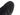 Zapatilla Adidas Campus 00S Originals Hombre Mono Negro