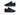 Zapatilla Adidas Campus 00S Originals Hombre Mono Negro