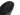Zapatilla Adidas Campus 00S Originals Hombre Mono Negro
