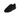 Zapatilla Adidas Campus 00S Originals Hombre Mono Negro