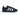 Zapatilla Adidas Campus 00S Originals Hombre Negro