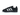 Zapatilla Adidas Campus 00S Originals Hombre Negro