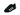 Zapatilla Adidas Campus 00S Originals Hombre Negro