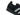 Zapatilla Adidas Campus 00S Originals Hombre Negro
