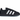 Zapatilla Adidas Campus 00S Originals Hombre Negro