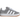 Zapatilla Adidas Campus 00S Originals Mujer Gris