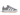 Zapatilla Adidas Campus 00S Originals Mujer Gris
