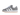 Zapatilla Adidas Campus 00S Originals Mujer Gris