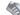 Zapatilla Adidas Campus 00S Originals Mujer Gris