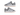 Zapatilla Adidas Campus 00S Originals Mujer Gris