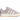 Zapatilla Adidas Campus 00S Originals Mujer Lila