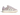 Zapatilla Adidas Campus 00S Originals Mujer Lila