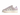 Zapatilla Adidas Campus 00S Originals Mujer Lila