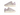 Zapatilla Adidas Campus 00S Originals Mujer Lila
