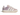 Zapatilla Adidas Campus 00S Originals Mujer Lila