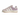 Zapatilla Adidas Campus 00S Originals Mujer Lila