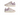 Zapatilla Adidas Campus 00S Originals Mujer Lila
