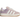 Zapatilla Adidas Campus 00S Originals Mujer Lila