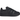 Zapatilla Adidas Campus 00S Originals Mujer Mono Negro