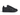 Zapatilla Adidas Campus 00S Originals Mujer Mono Negro