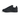 Zapatilla Adidas Campus 00S Originals Mujer Mono Negro