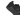 Zapatilla Adidas Campus 00S Originals Mujer Mono Negro