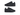 Zapatilla Adidas Campus 00S Originals Mujer Mono Negro