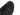 Zapatilla Adidas Campus 00S Originals Mujer Mono Negro