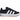 Zapatilla Adidas Campus 00S Originals Mujer Negro