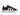 Zapatilla Adidas Campus 00S Originals Mujer Negro