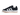 Zapatilla Adidas Campus 00S Originals Mujer Negro