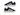 Zapatilla Adidas Campus 00S Originals Mujer Negro