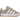 Zapatilla Adidas Campus 00S Originals Niños Beige