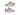 Zapatilla Adidas Campus 00S Originals Niños Beige