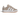 Zapatilla Adidas Campus 00S Originals Niños Beige