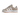 Zapatilla Adidas Campus 00S Originals Niños Beige