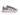 Zapatilla Adidas Campus 00S Originals Niños Gris