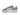 Zapatilla Adidas Campus 00S Originals Niños Gris