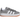 Zapatilla Adidas Campus 00S Originals Niños Gris