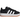 Zapatilla Adidas Campus 00S Originals Niños Negro