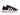 Zapatilla Adidas Campus 00S Originals Niños Negro