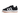 Zapatilla Adidas Campus 00S Originals Niños Negro