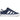Zapatilla Adidas Court Tns Premiere Hombre Azul