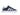 Zapatilla Adidas Court Tns Premiere Hombre Azul
